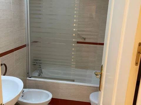 Pis de 65 m² a Vélez-Málaga