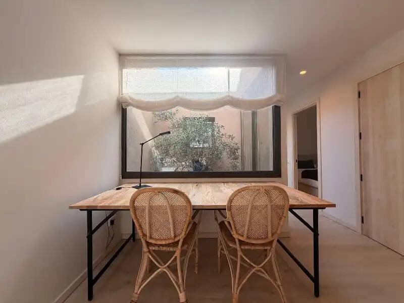 Casa de 143 m² en Cruïlles, Monells i Sant Sadurní de l'Heura