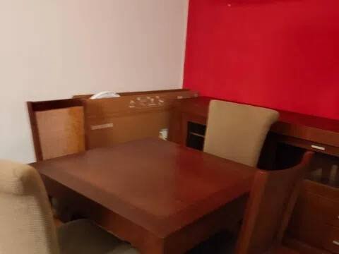 Habitación 108 m², Ferrol