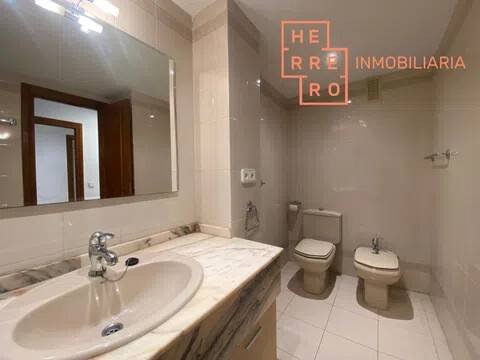 Piso de 170 m² en Castellón de la Plana