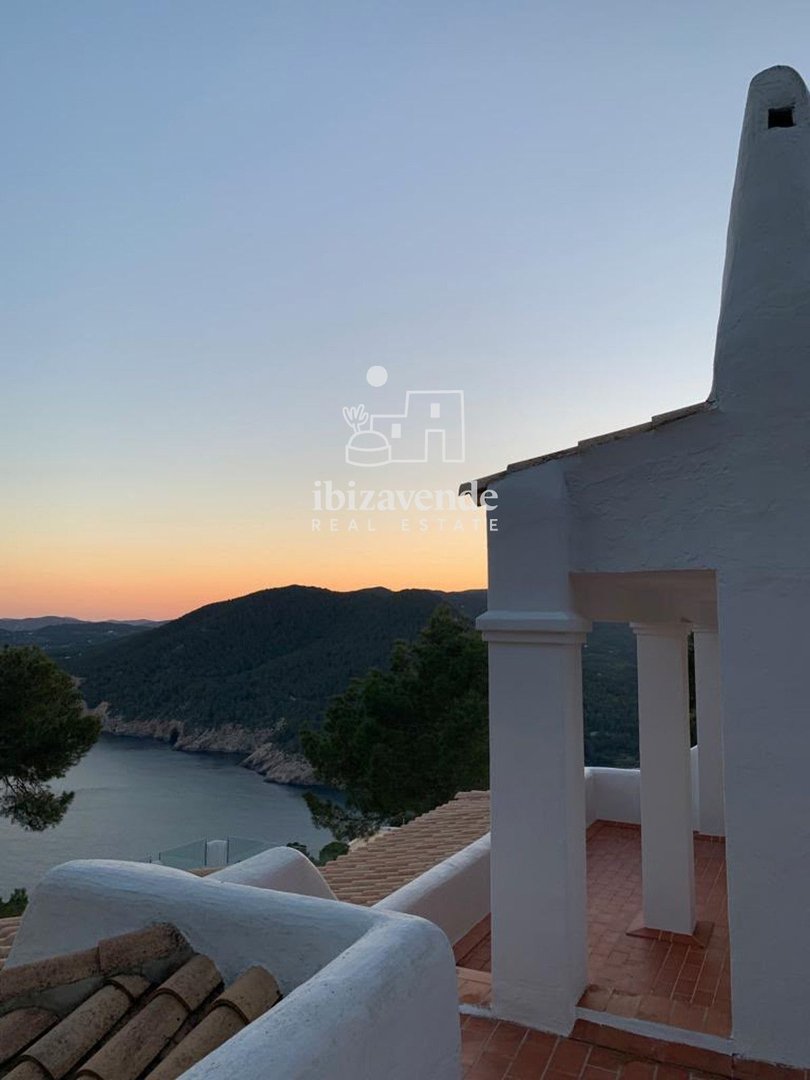 Casa de 227 m² en Sant Joan de Labritja