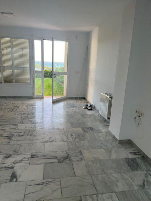 Casa de 185 m² en Cádiz