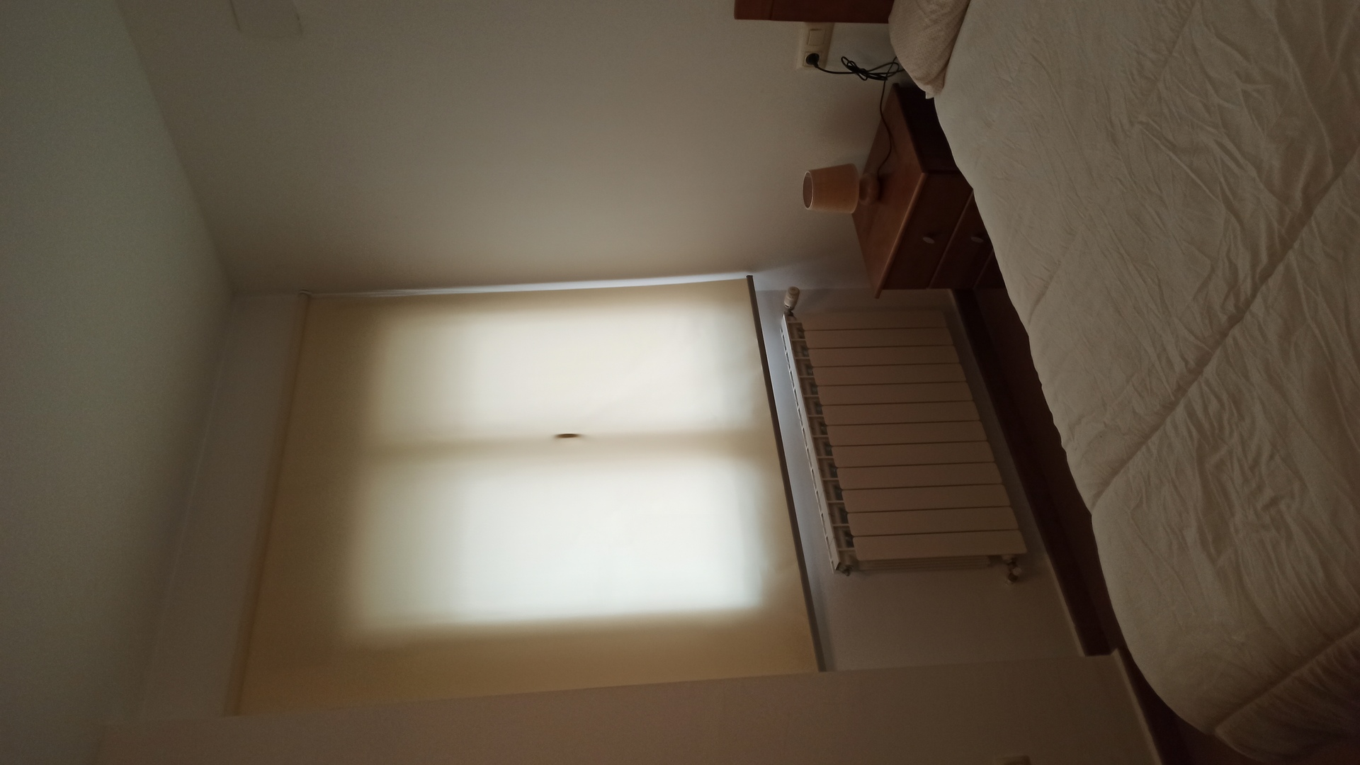 Piso de 120 m² en Bonete
