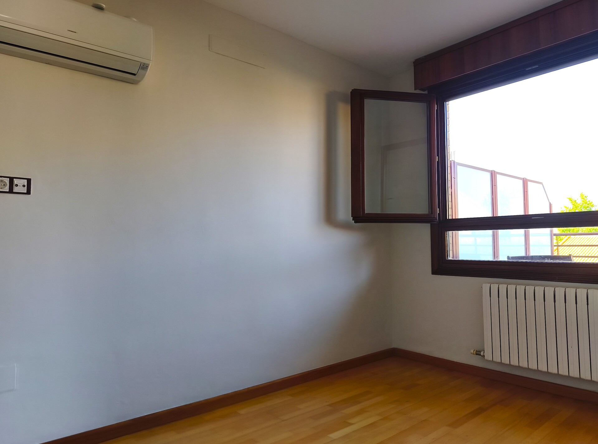 Piso de 335 m² en Zaragoza