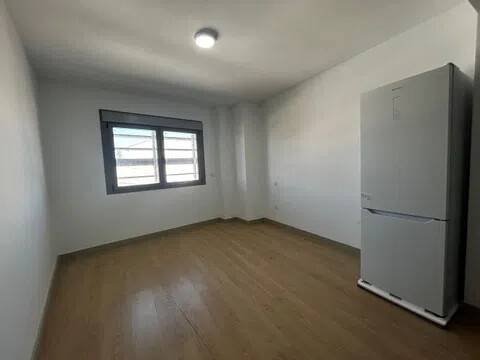 Piso de 120 m² en Las Ventas de Retamosa