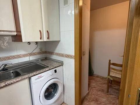 Appartement 90 m² à La Almunia de Doña Godina