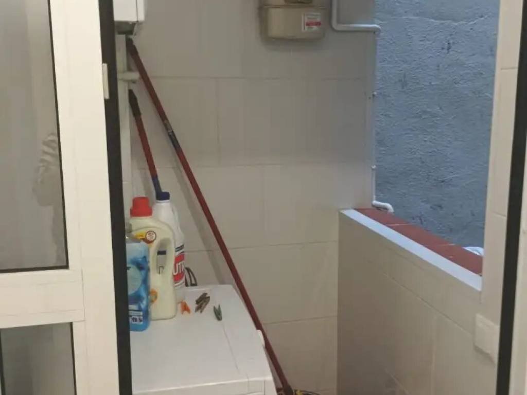 Appartamento 70 m² a Barcelona
