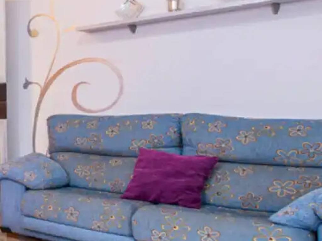 Wohnung 40 m² in Alhaurín el Grande