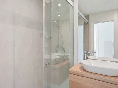 Piso de 130 m² en Fuengirola