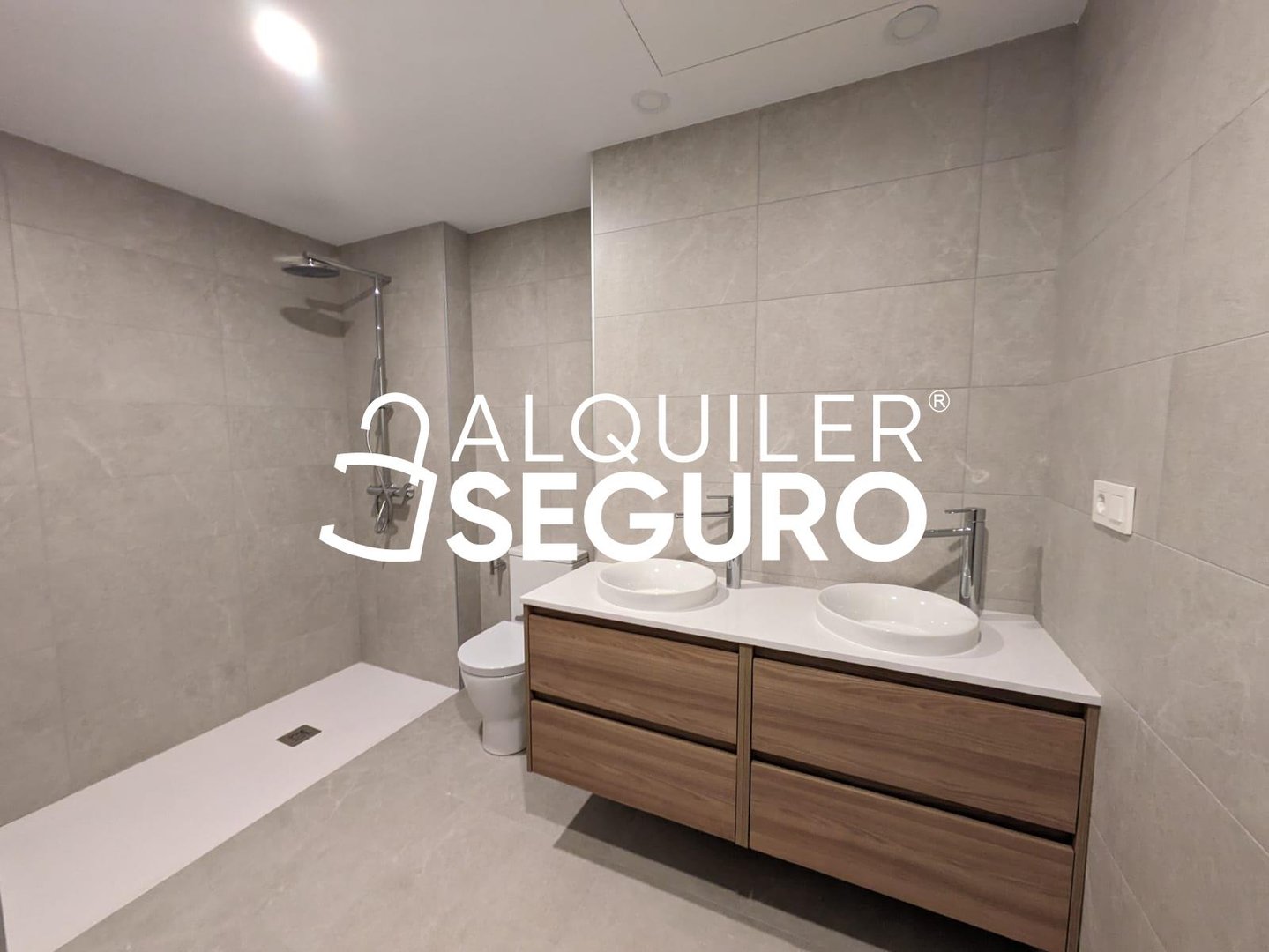 Appartamento 69 m² a Barberà del Vallès