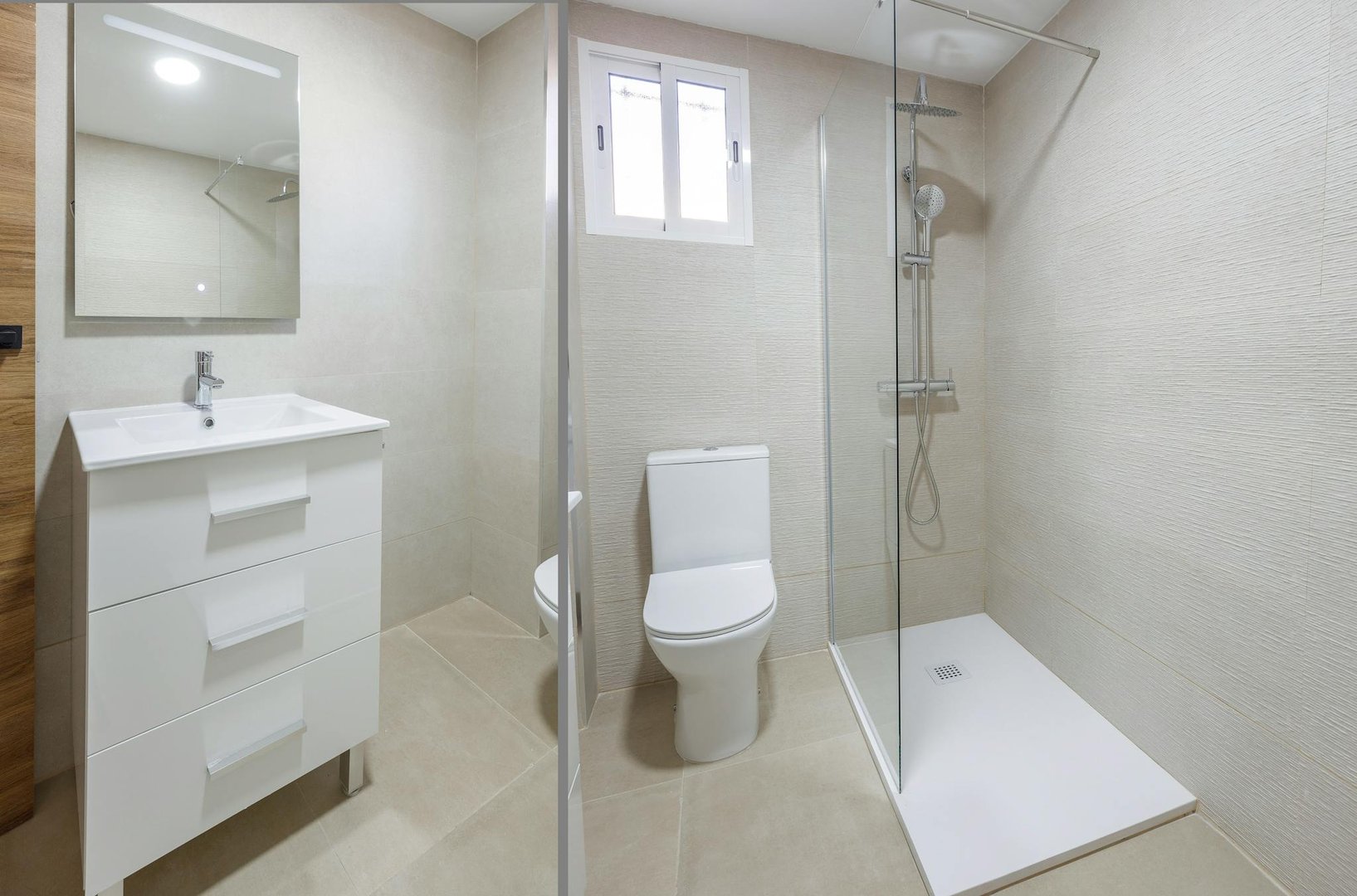 Chambre à louer, Valence