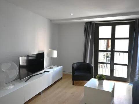 Appartamento 45 m² a Barcelona