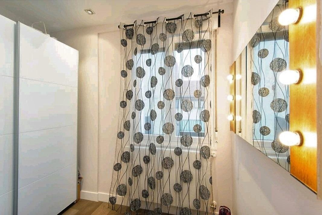 Piso de 98 m² en Bilbao