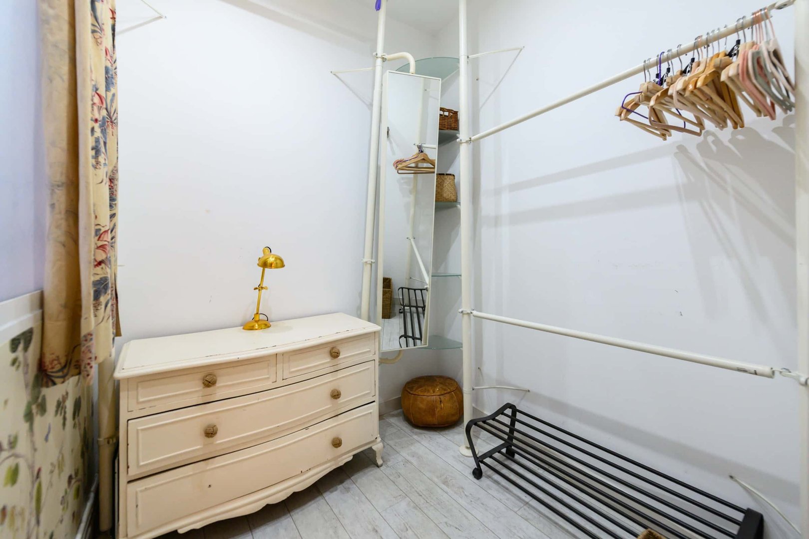 Wohnung 80 m² in Madrid