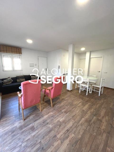Casa de 90 m² en Illescas