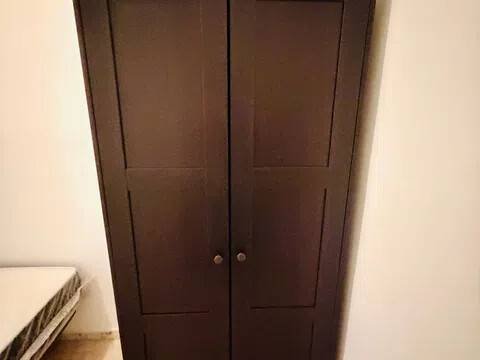 Pis de 95 m² a Lleida