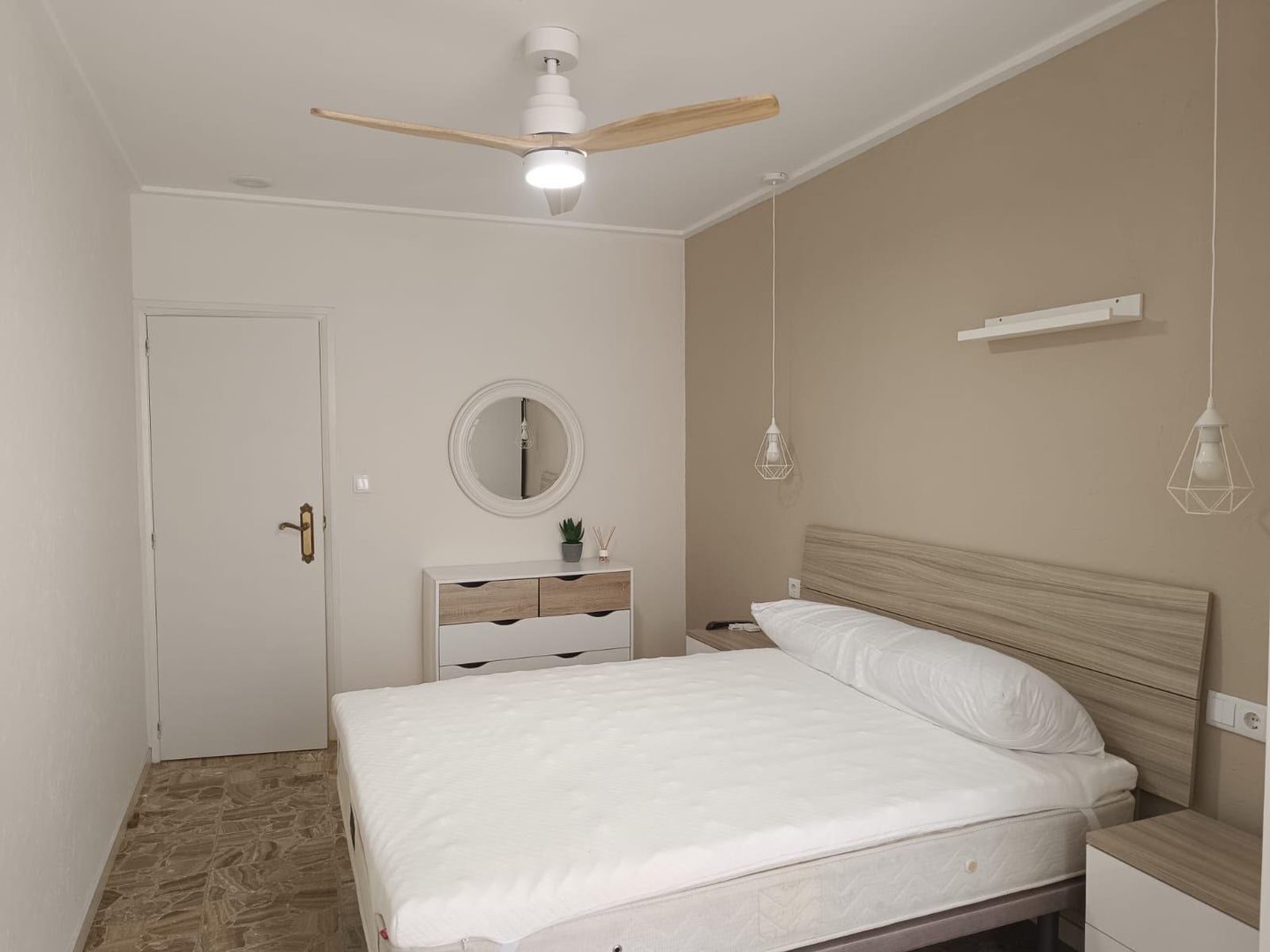 Appartamento 110 m² a Petrer