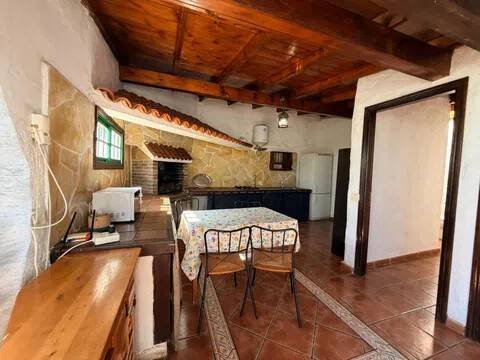 Piso de 80 m² en Candelaria