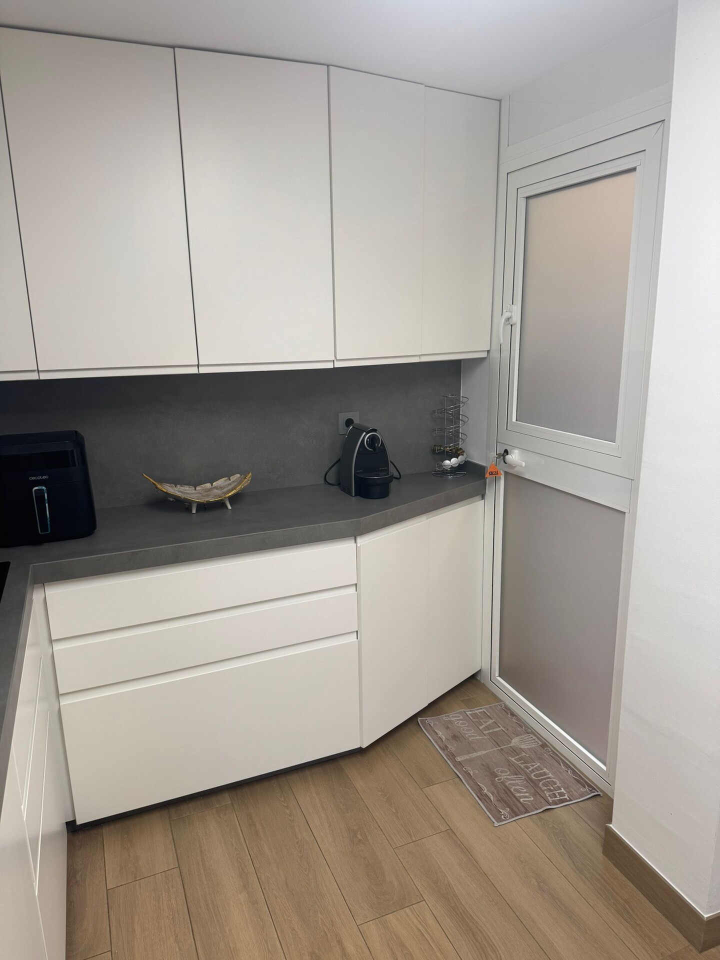 Appartamento 110 m² a Estepona