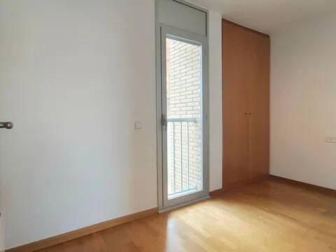 Piso de 78 m² en Sant Just Desvern
