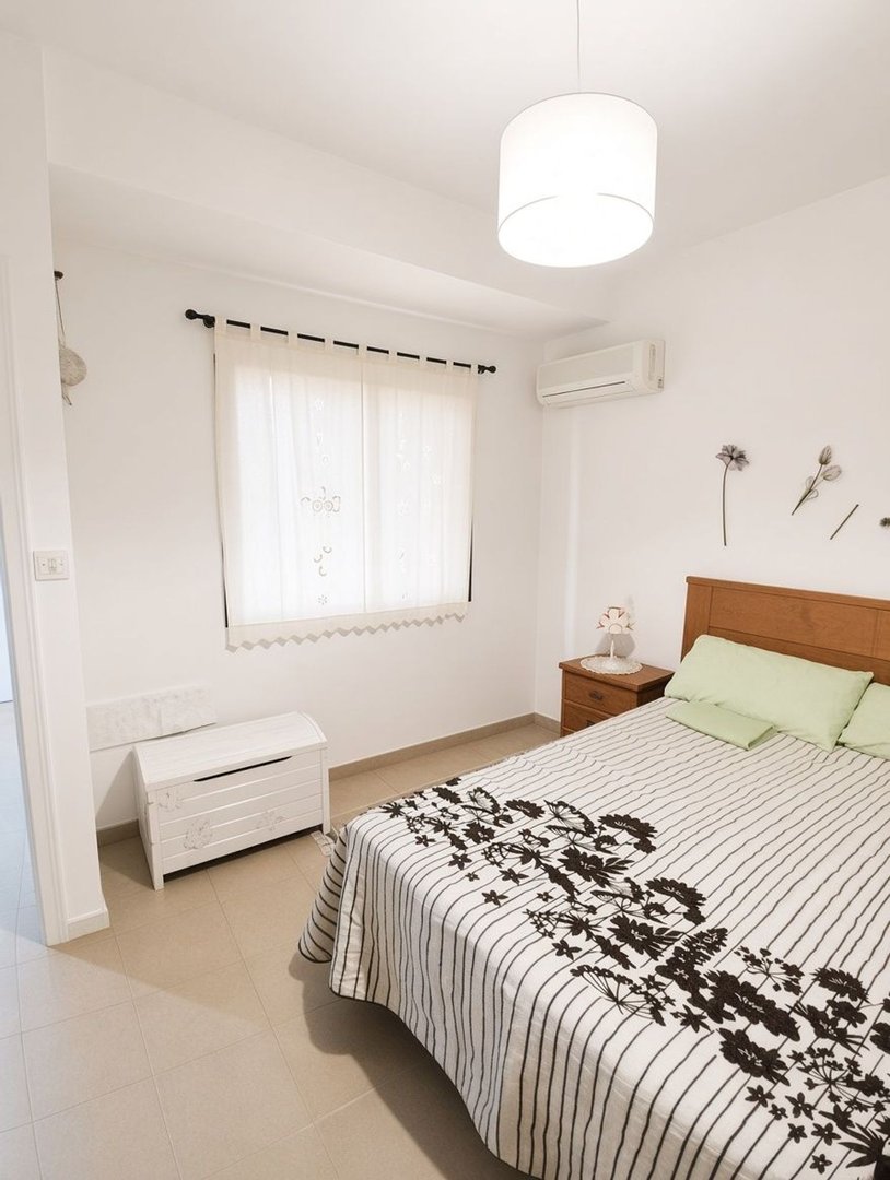 Appartamento 70 m² a Elx / Elche