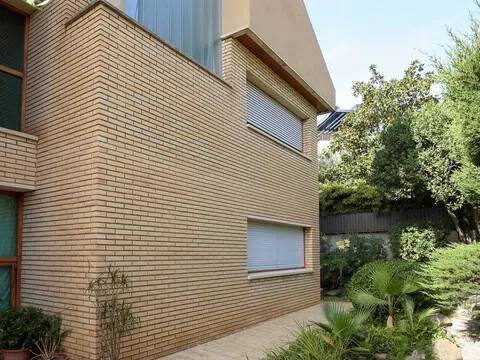 Casa de 619 m² en Esplugues de Llobregat