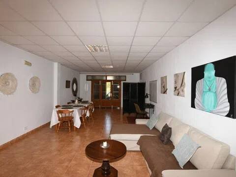 Piso de 278 m² en Santanyí
