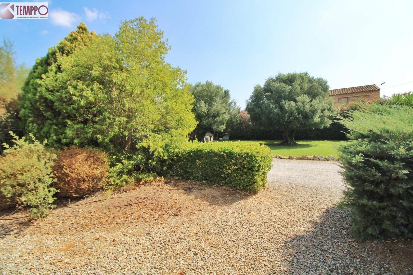 Piso de 288 m² en Sant Martí Sarroca
