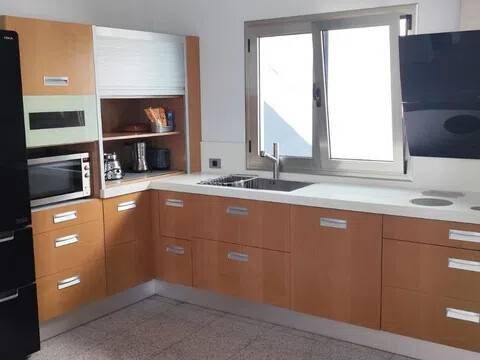 Casa de 140 m² en Mogán