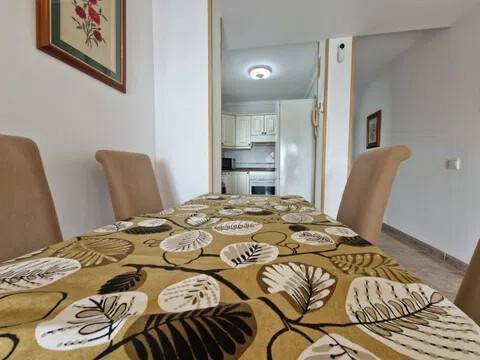 Piso de 82 m² en Telde