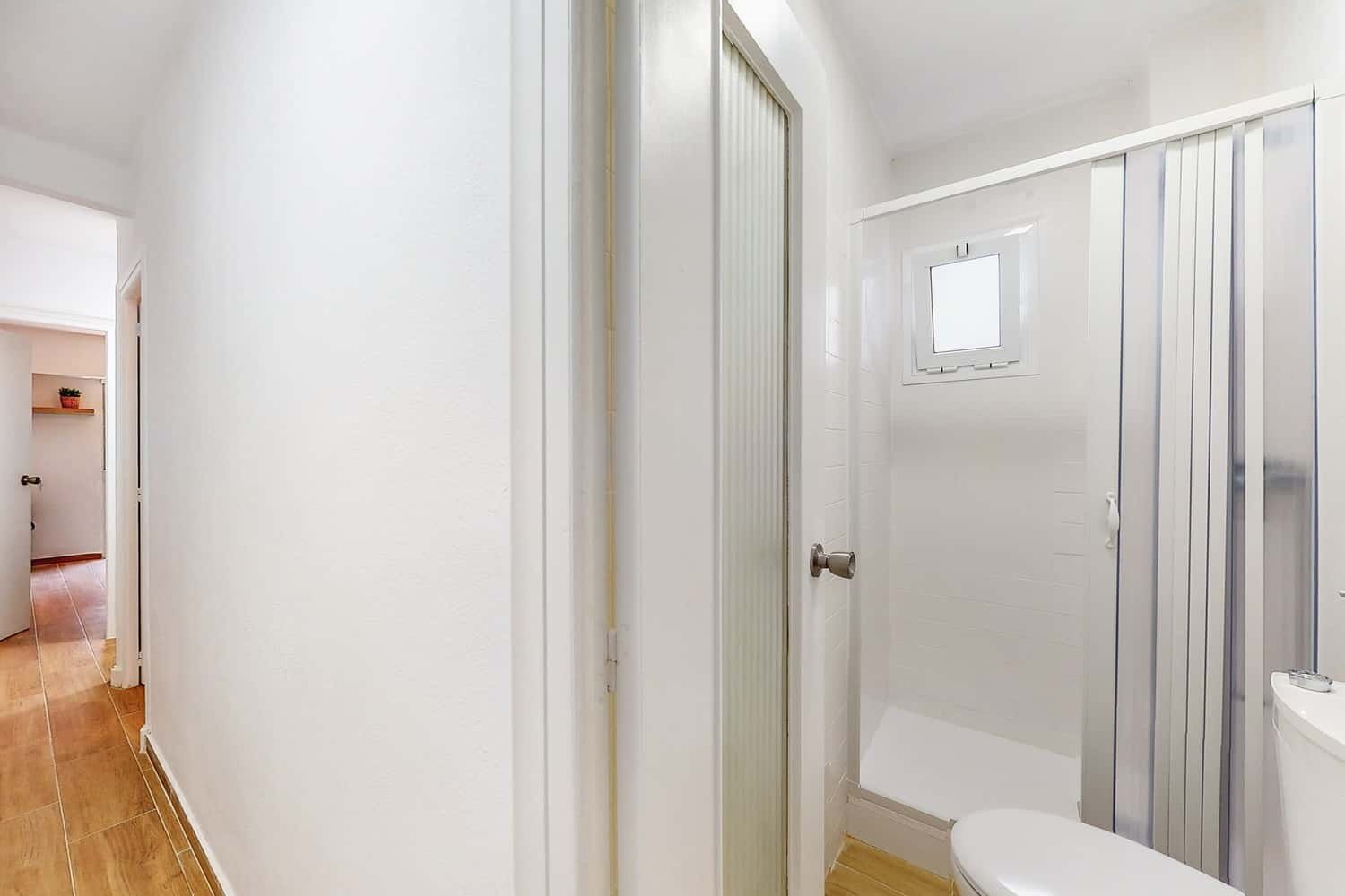 Zimmer zur Miete, Valencia