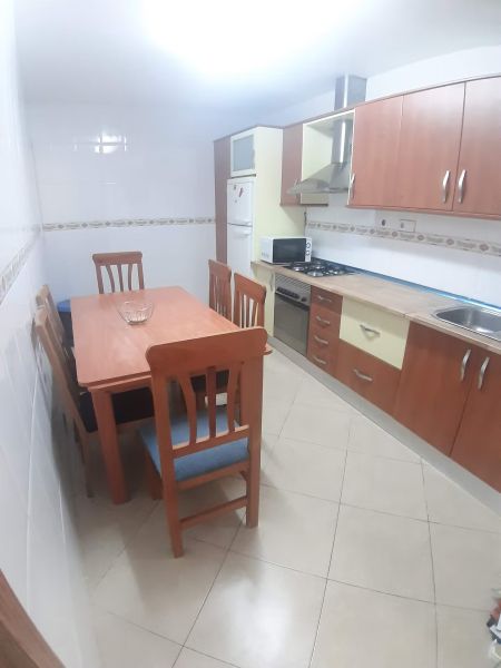 Habitación 100 m², Murcia