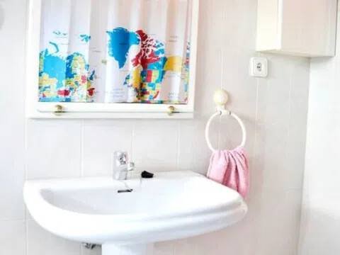 Piso de 50 m² en Ribamontán al Mar