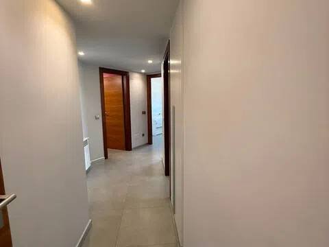 Piso de 90 m² en Murcia