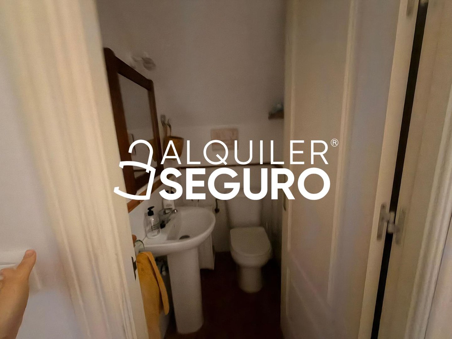 Casa de 85 m² en Lepe