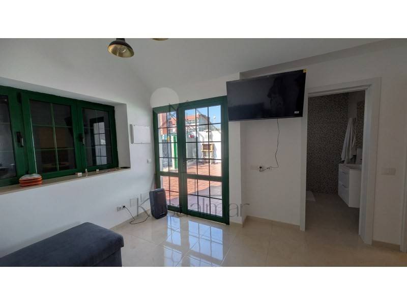Casa en alquiler, San Bartolomé de Tirajana