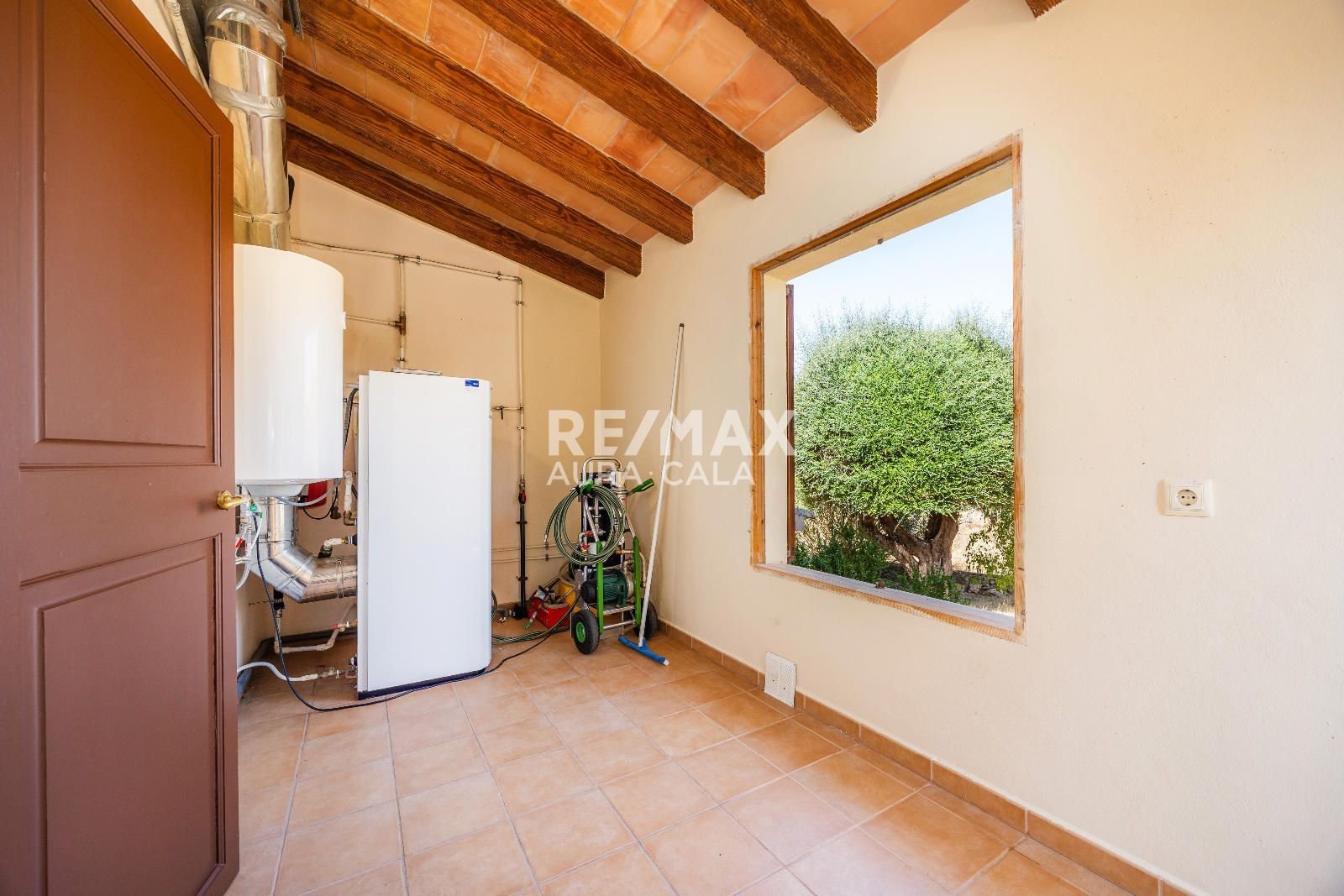 Casa de 298 m² en Artà
