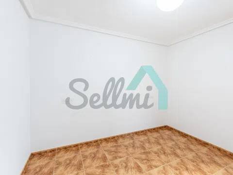 Piso de 70 m² en Oviedo