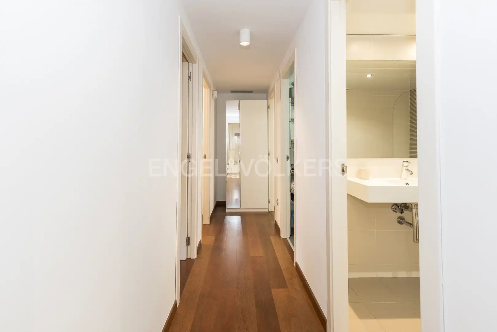 Piso de 92 m² en Sitges