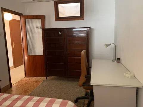 Piso de 158 m² en Ferrol