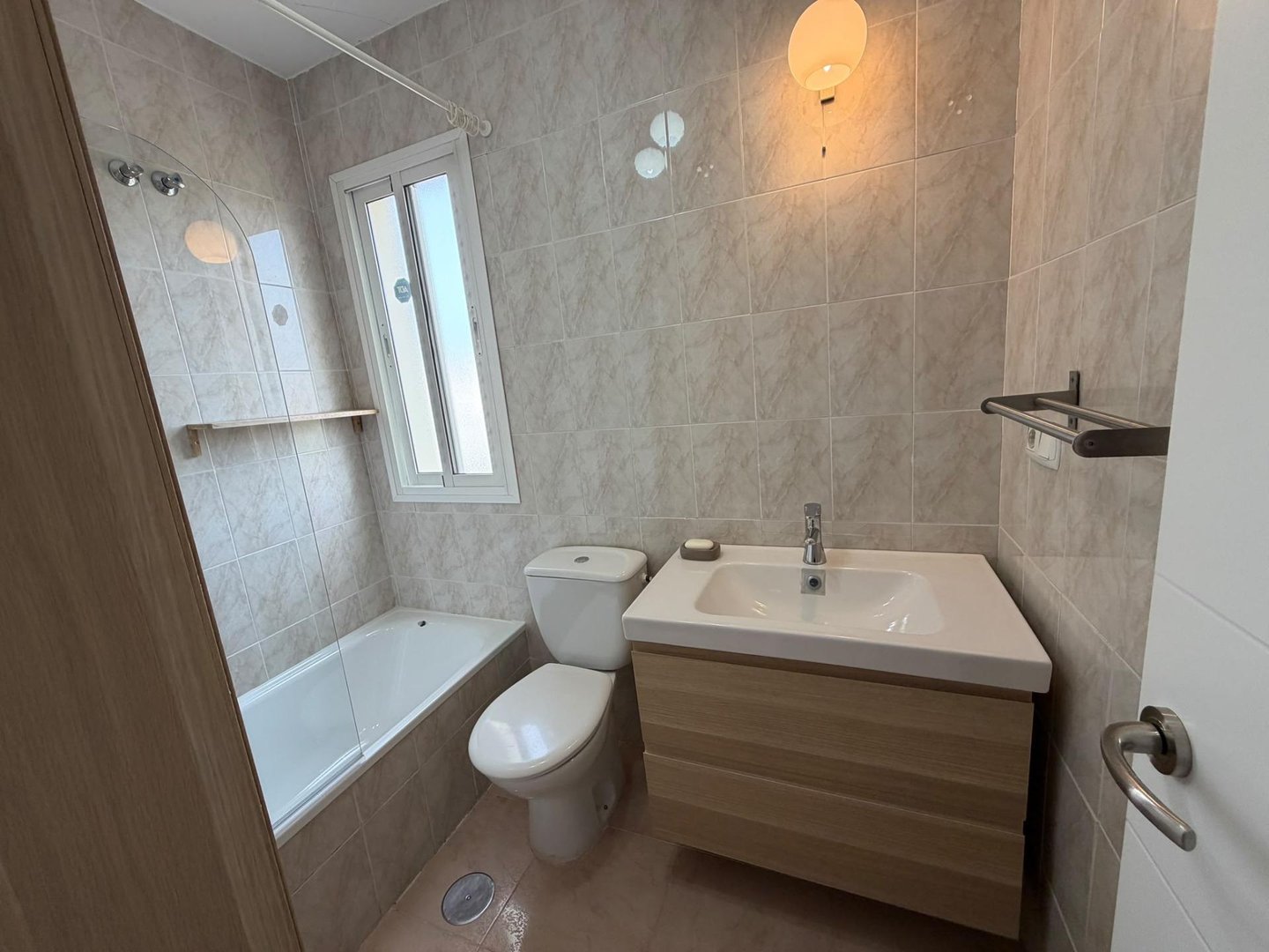 Appartamento 86 m² a Castilleja de la Cuesta