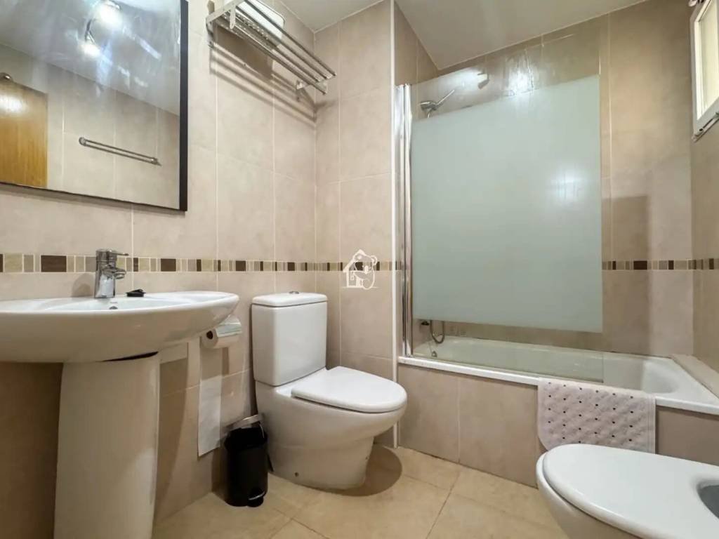 Piso de 110 m² en Torrevieja