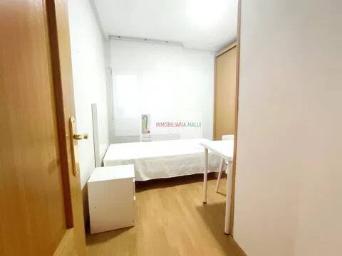 Appartamento 98 m² a Oviedo