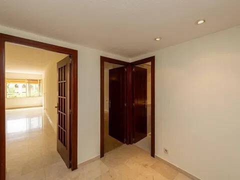 Квартира 170 м² в Аликанте