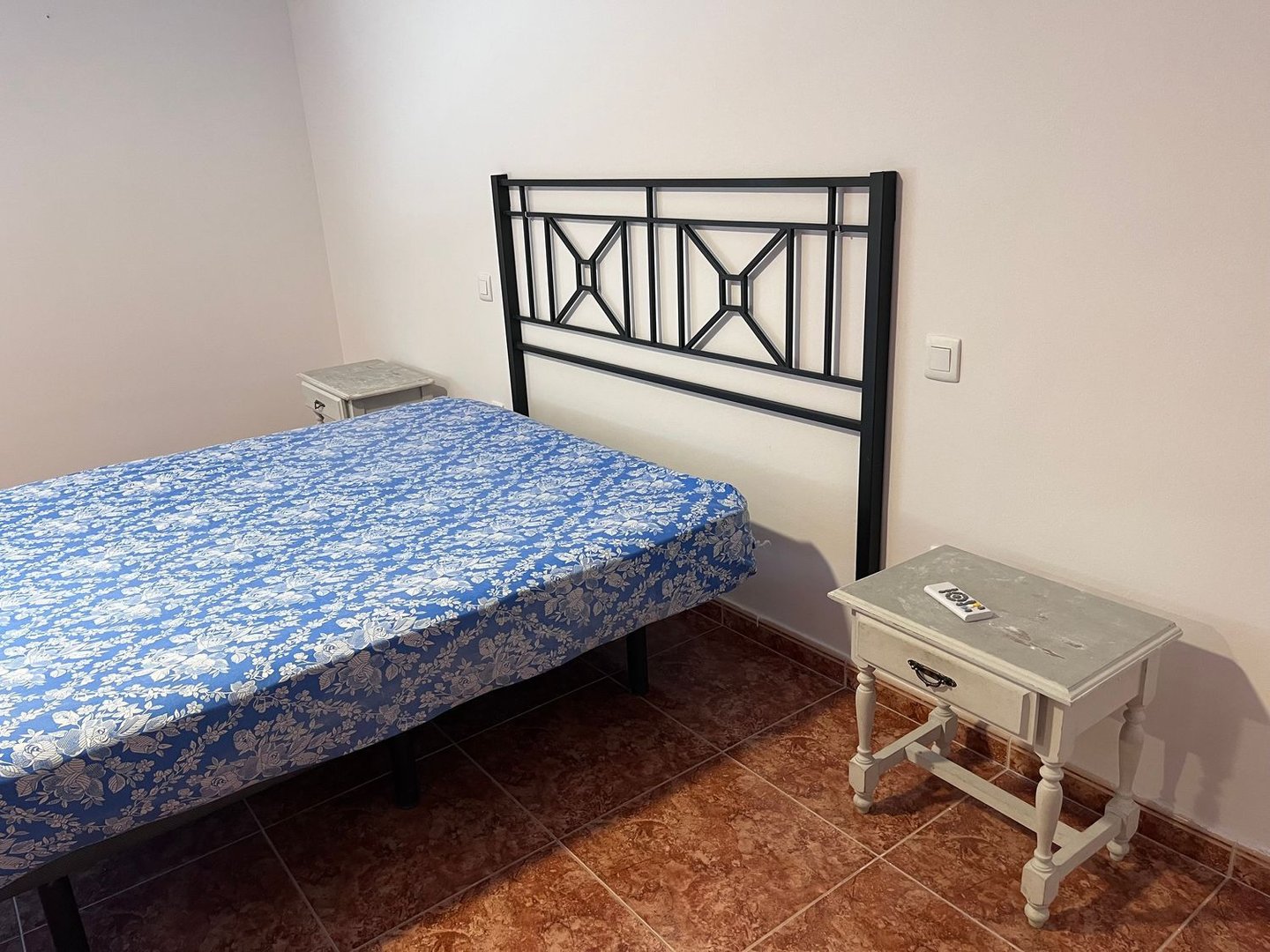 Piso de 90 m² en Talavera de la Reina