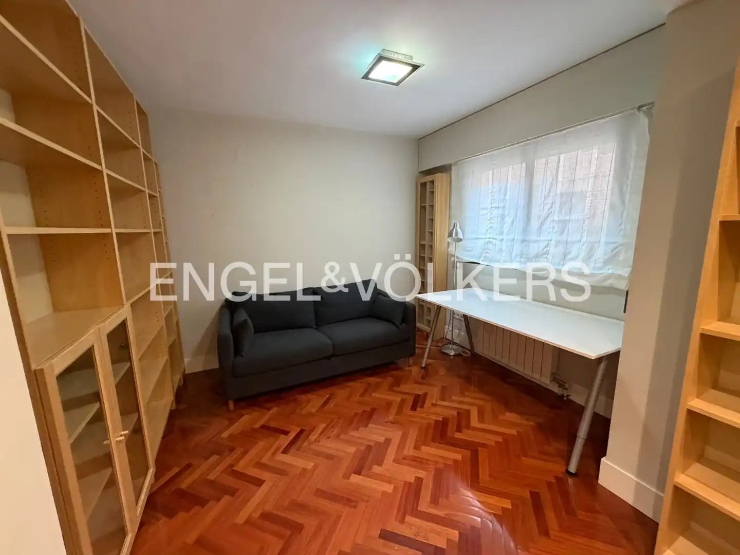 Pis de 155 m² a Pozuelo de Alarcón