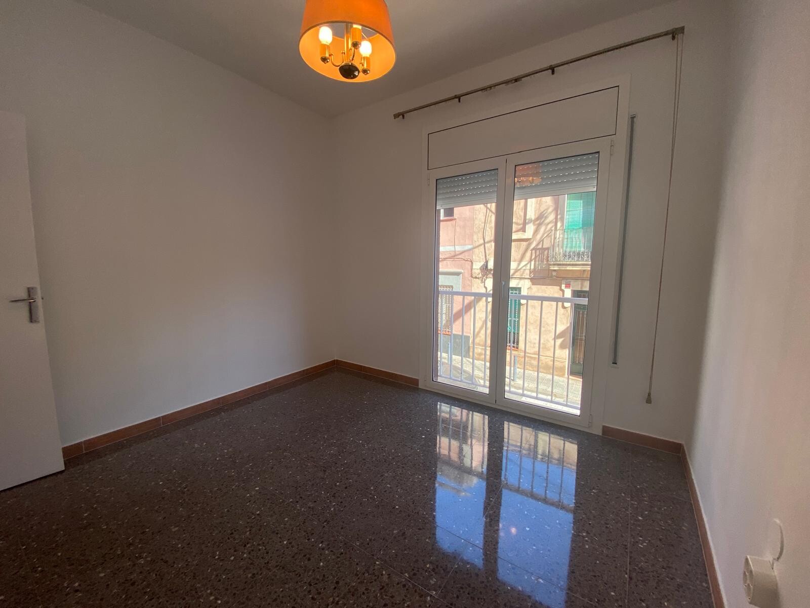 Piso de 58 m² en Barcelona