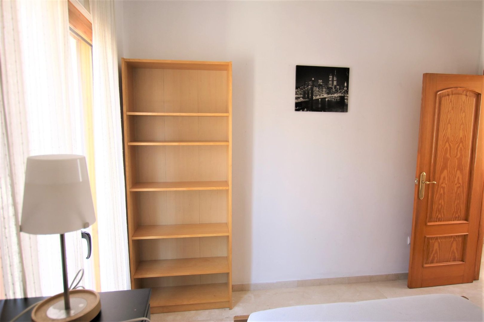 Appartamento 35 m² a Granada