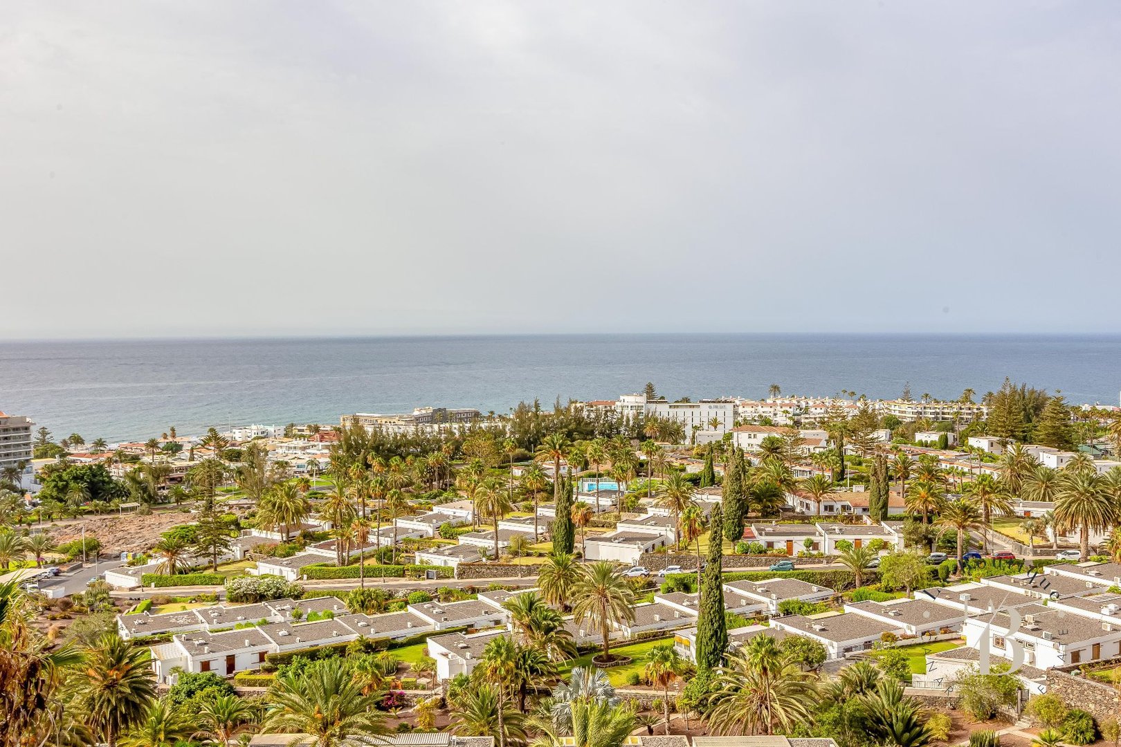 Casa de 169 m² en San Bartolomé de Tirajana