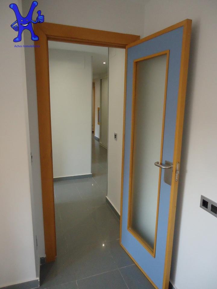 Piso de 76 m² en Salamanca
